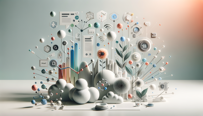 How to Get More Views on LinkedIn — 10 Proven Tactics