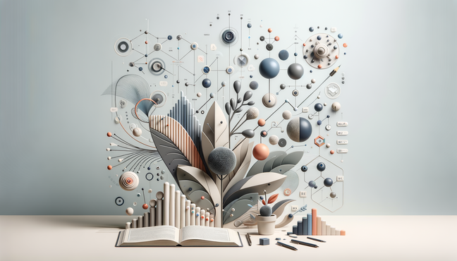 How much is LinkedIn Recruiter Lite — Price & Options