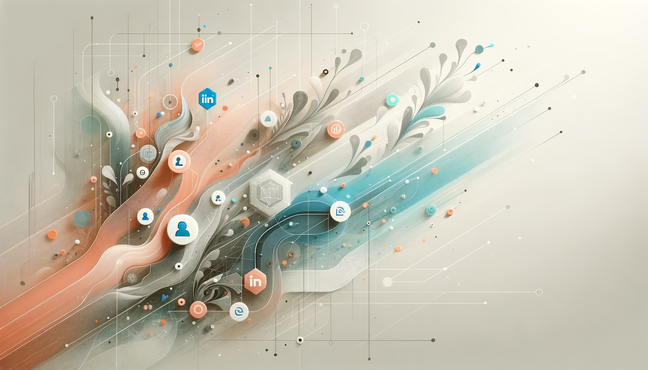 What Happens When You Remove a Connection on LinkedIn