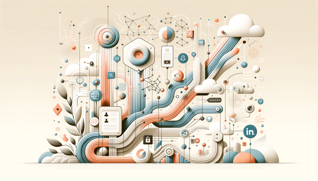 How to Add Minor on LinkedIn: Step-by-Step (2026 Guide)