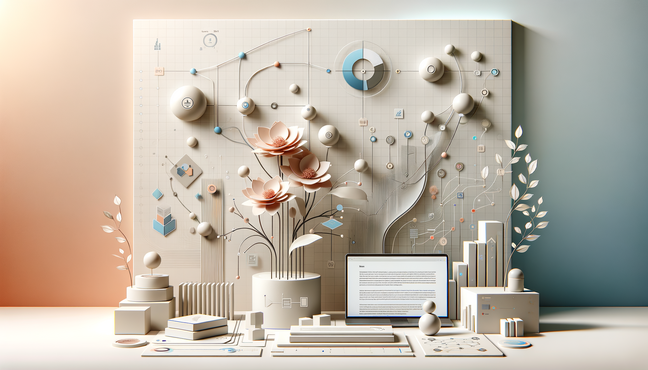 How to View Saved Jobs in LinkedIn — Quick 2026 Guide