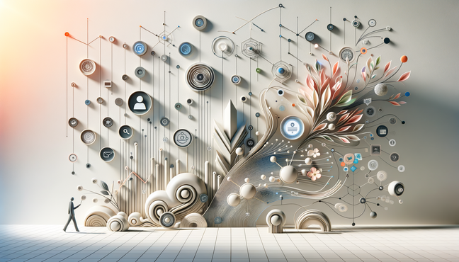 How to Tell If Someone Blocked You on LinkedIn — Signs