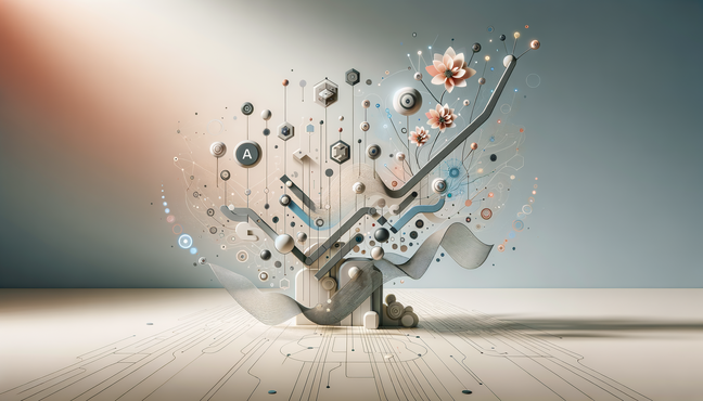 How to Get Company Logo on LinkedIn — 2026 Guide