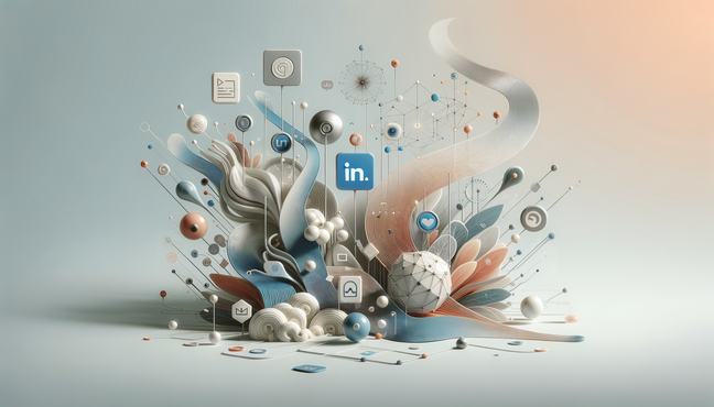 Can you message on LinkedIn without Premium — 2026 Guide