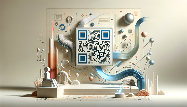 How to Find QR Code in LinkedIn — Quick Guide 2026