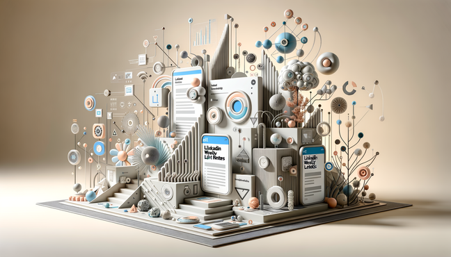 When Does LinkedIn Weekly Limit Reset — Exact Time & Fixes