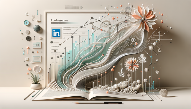 How Do I Remove an Old Resume from LinkedIn — Guide
