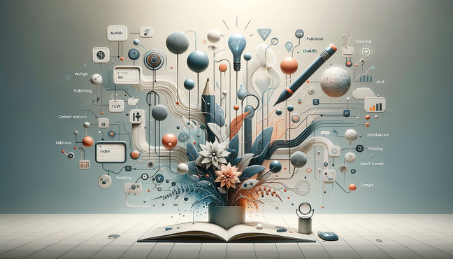 Is LinkedIn Better Than Indeed? Pros, Data & Verdict