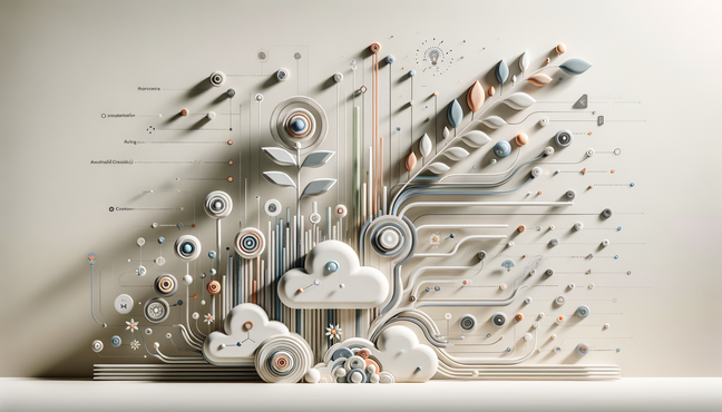 How to Remove Open to Work from LinkedIn Profile — 2026