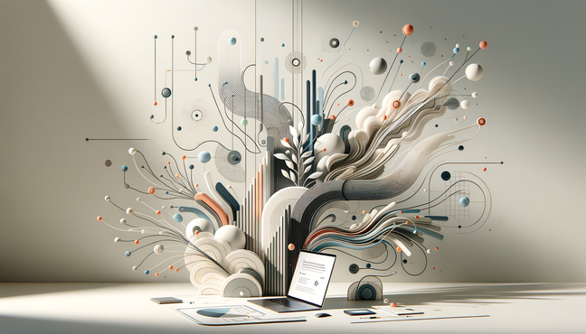 How to unfollow someone on LinkedIn without viewing profile