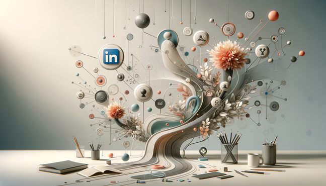 How to Get More LinkedIn Connections Fast | 2026 Guide