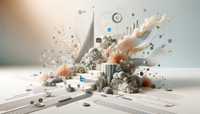 How to Create a Hyperlink in LinkedIn Post 2024 — Guide