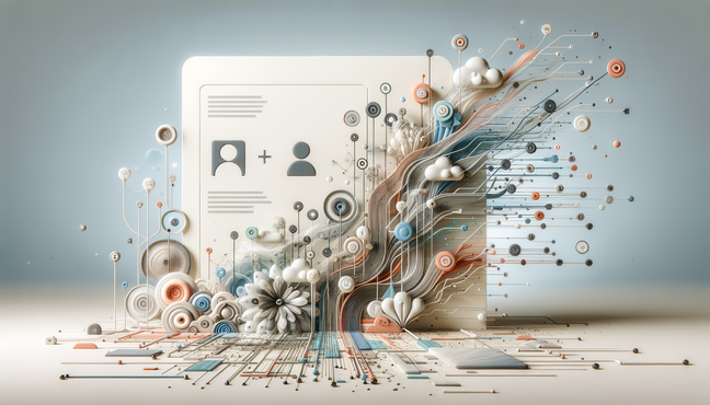 How to get contact info from LinkedIn without connection