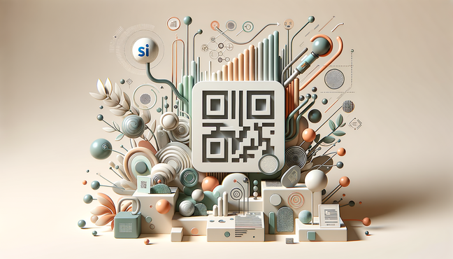 Where to Get LinkedIn QR Code — Quick Guide 2026