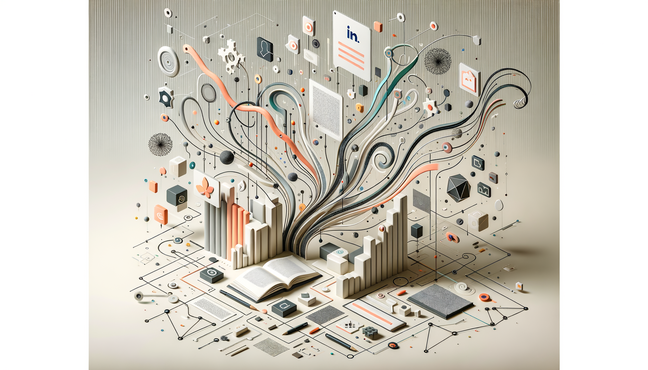 How to Unblock Someone on LinkedIn — Quick Steps