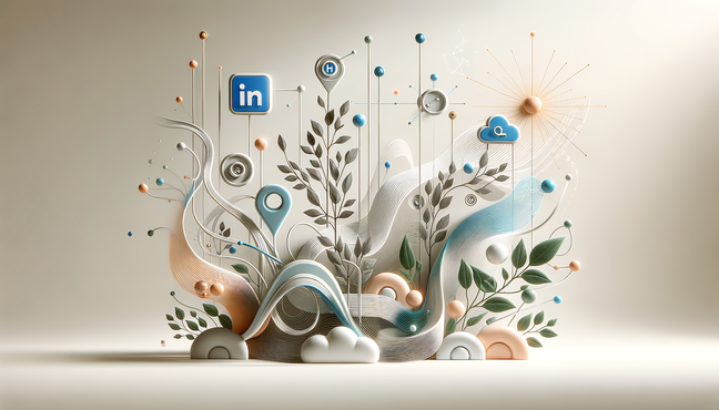 How Long Should a LinkedIn Post Be — Guide 2026