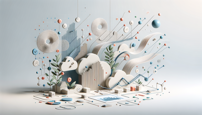 How to Withdraw Application on LinkedIn — Quick Guide 2026