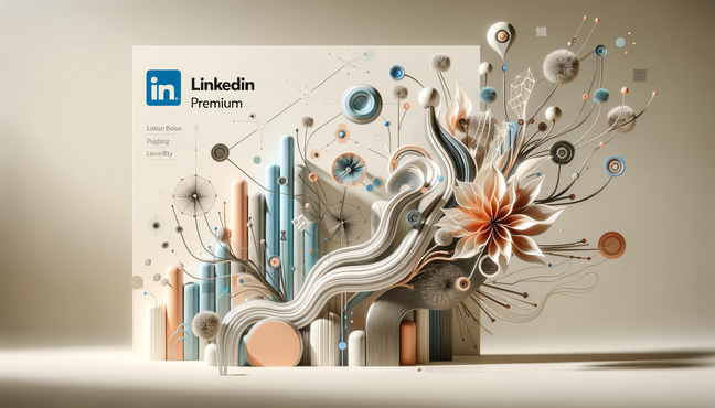 Does LinkedIn Premium Show Who Viewed Your Profile?