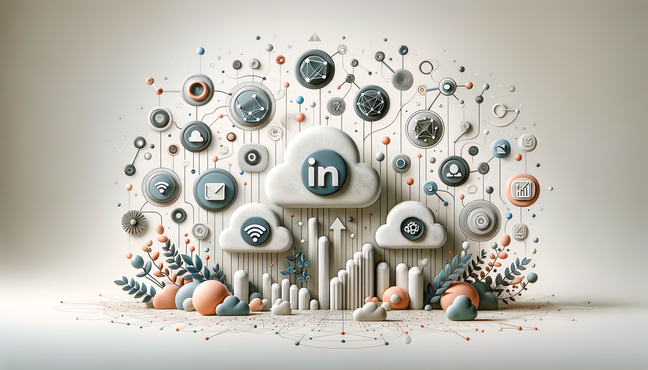 How to Add Badges in LinkedIn — Boost Credibility Fast