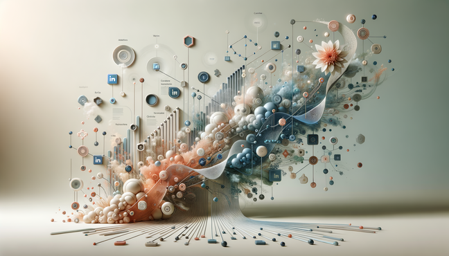 Merge Two LinkedIn Accounts: How to Combine Profiles 2026