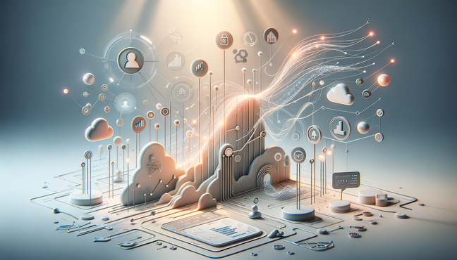 Delete Old LinkedIn Account Without Password | Fast Guide