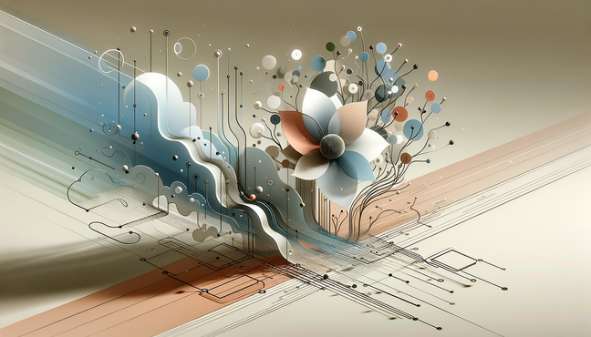 Can You Unconnect with Someone on LinkedIn? Guide