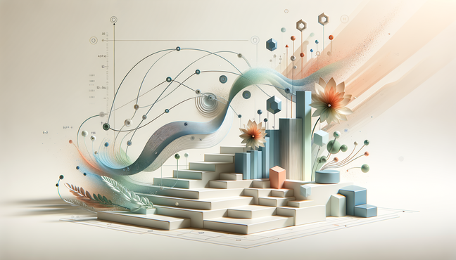 Do LinkedIn invitations expire? Answer & fixes