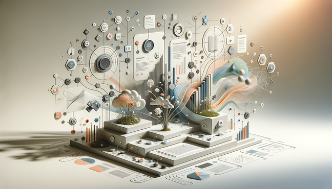 How to Know If Someone Read Your LinkedIn Message