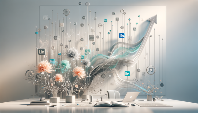 Why Companies Repost Jobs on LinkedIn — 7 Reasons & Tips