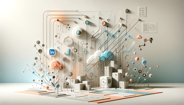 How to Start a LinkedIn Business Page: 2026 Guide