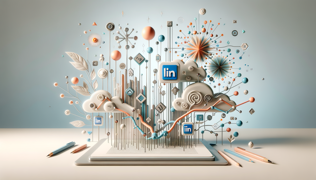 What Is LinkedIn Impressions — Understand & Improve Fast