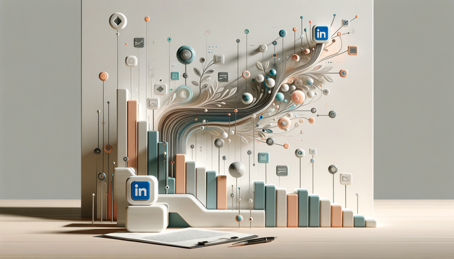 Scrape LinkedIn Comments Safely: Step-by-Step Guide