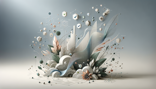 What Does the Check Mark Mean on LinkedIn Messages