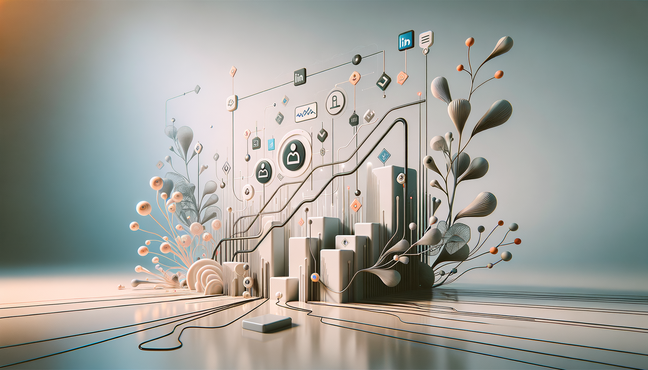 Optimize Your LinkedIn Profile for Recruiters — 2026