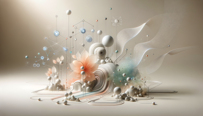 Automated LinkedIn Posts: Grow Your Brand on Autopilot