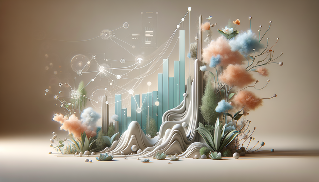 How to Respond to a Recruiter on LinkedIn — 7 Templates