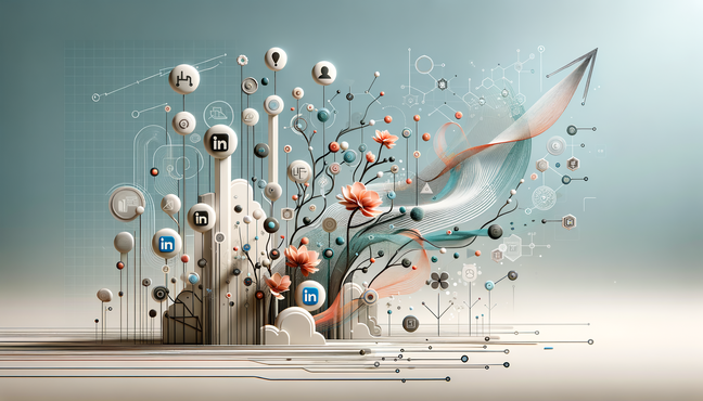 Are LinkedIn Recruiters Legit? How to Tell (2026 Guide)