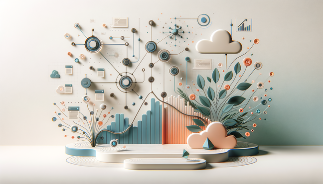 How Many LinkedIn Connections Per Week — 2026 Guide