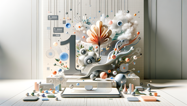 What does the 1st mean on LinkedIn — Connections Explained