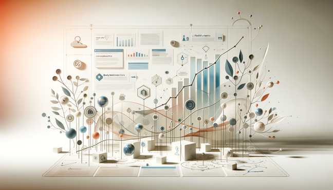 How many connections on LinkedIn per day - Safe Limits 2026