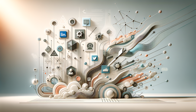 How to View LinkedIn Profiles Anonymously — 2026 Guide