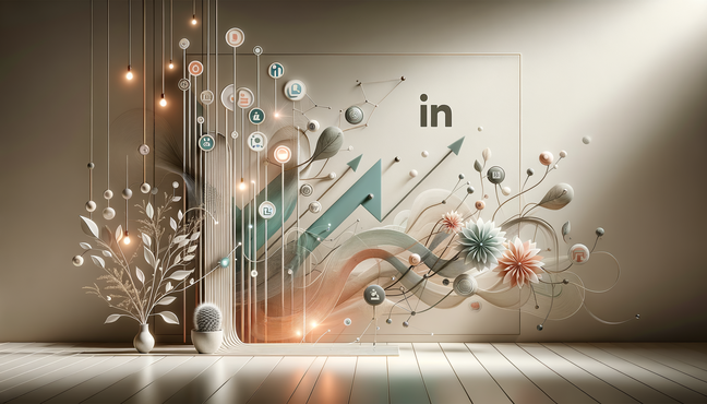 How to Download LinkedIn Connections: Export Contacts