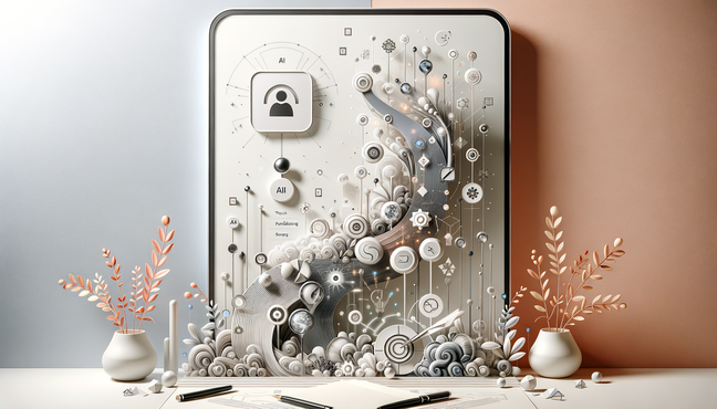 How to Turn On Creator Mode LinkedIn Mobile — Quick Steps