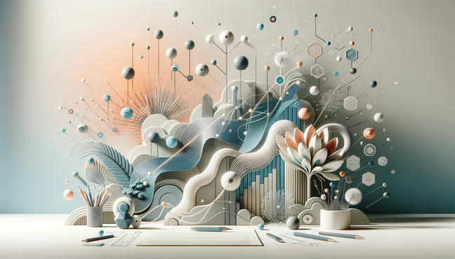 How to Turn Off Open to Work LinkedIn App Fast