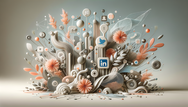 Will a LinkedIn connection know if I remove them? - 2026 Guide