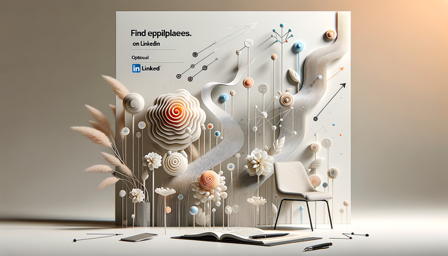 How to Find Employees on LinkedIn — 2026 Search Tips