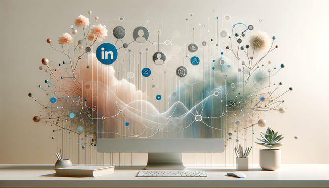 How to Search LinkedIn Anonymously — 2026 Guide