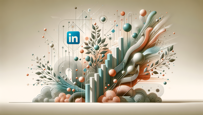 How to Get LinkedIn Username from URL — Quick Guide