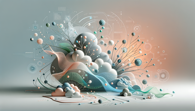 How to Change Your Primary Email on LinkedIn – Quick