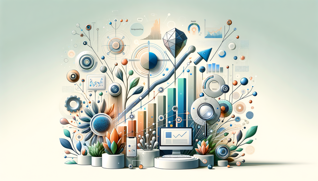 Measure LinkedIn Content Impact for CEOs — Metrics Guide